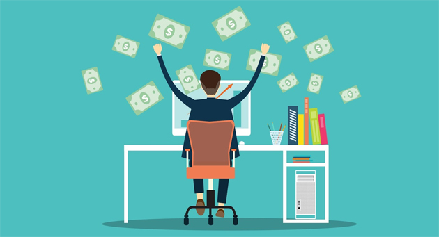 [Юрий Черников] План 300_ Рост вашего онлайн-бизне_0.png